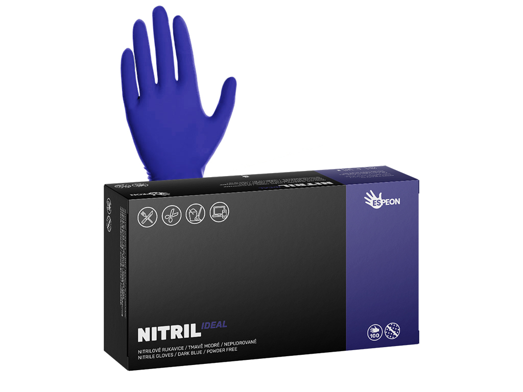 ikona_web_nitril_tmave_modre